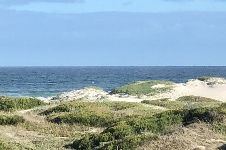 Beach 51 of 68