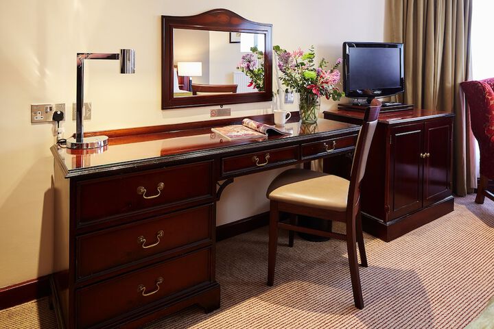 Room 34 of 58