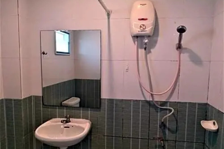 Room 7 of 7