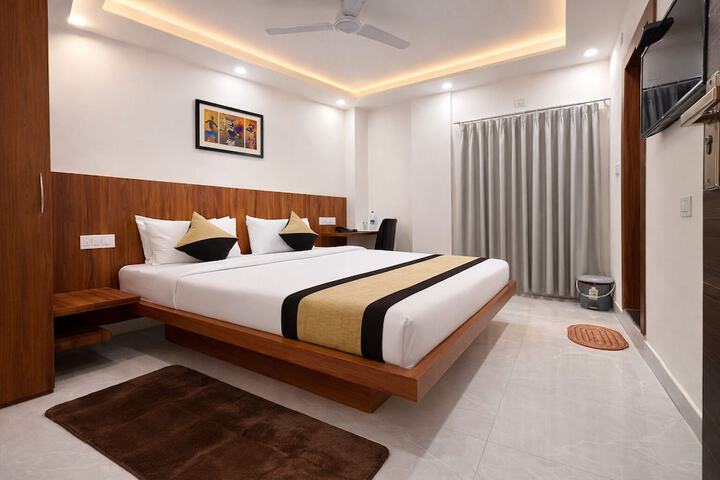 Room 3 of 31