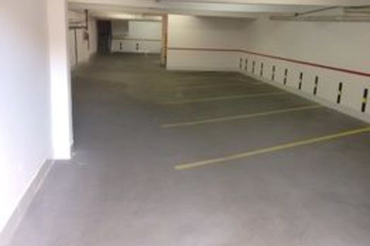 Property Grounds 27 of 30