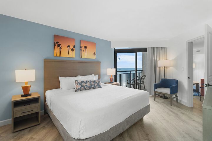 Room 55 of 218