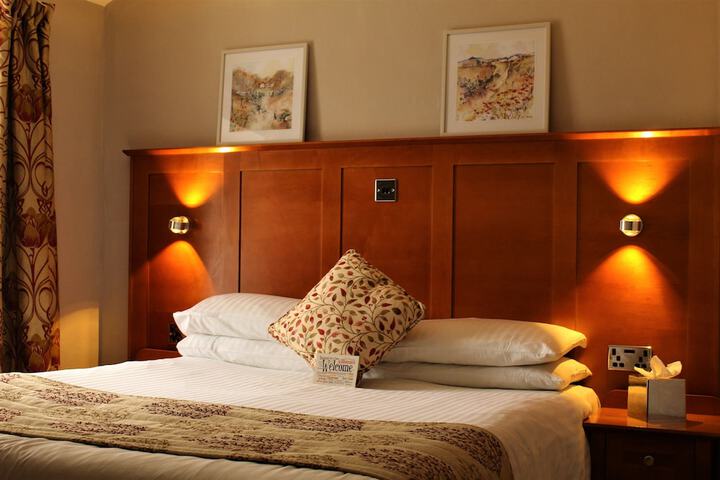 Room 9 of 38
