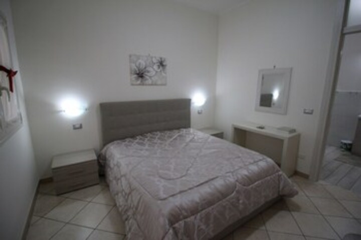 Room 19 of 23