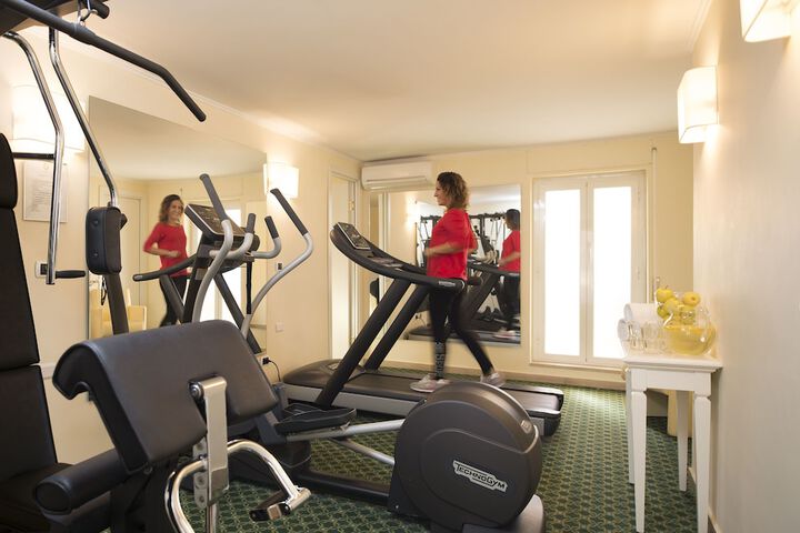 Health and Fitness 50 of 75