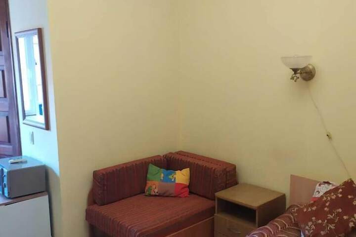 Room 15 of 30
