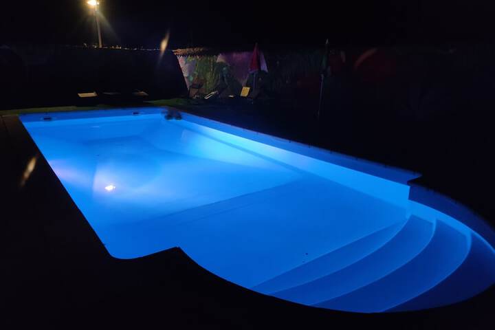 Pool 74 of 97