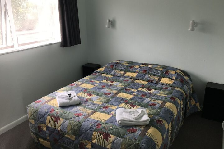 Room 8 of 41