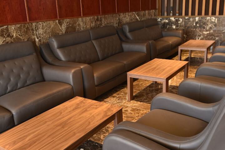 Hotel Interior 3 of 294