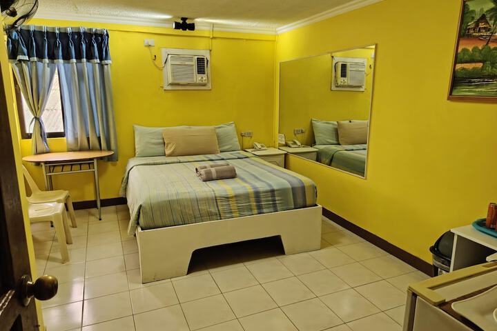 Room 5 of 26