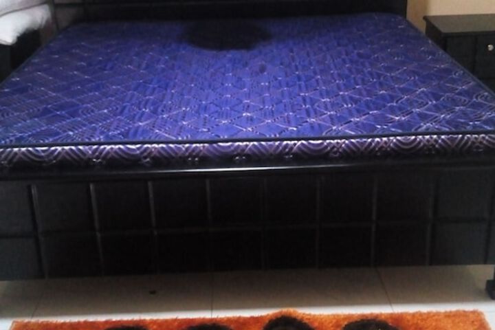Room 4 of 5