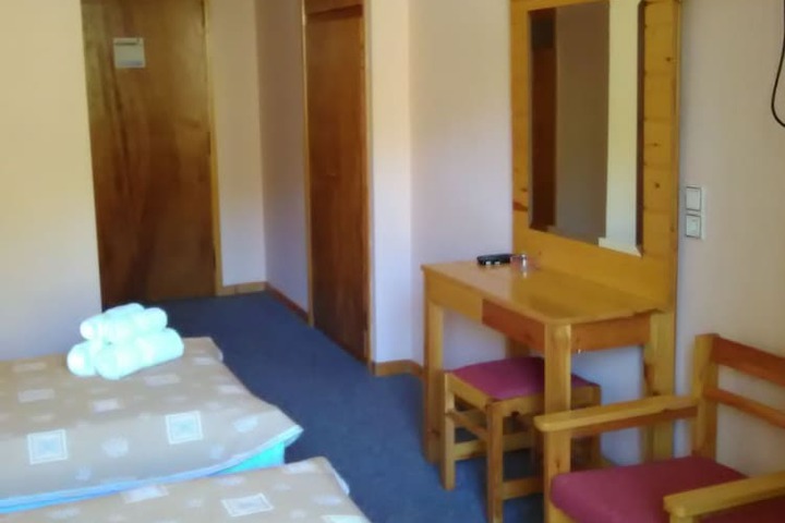 Room 10 of 58