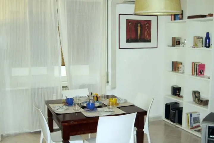 Room 2 of 10