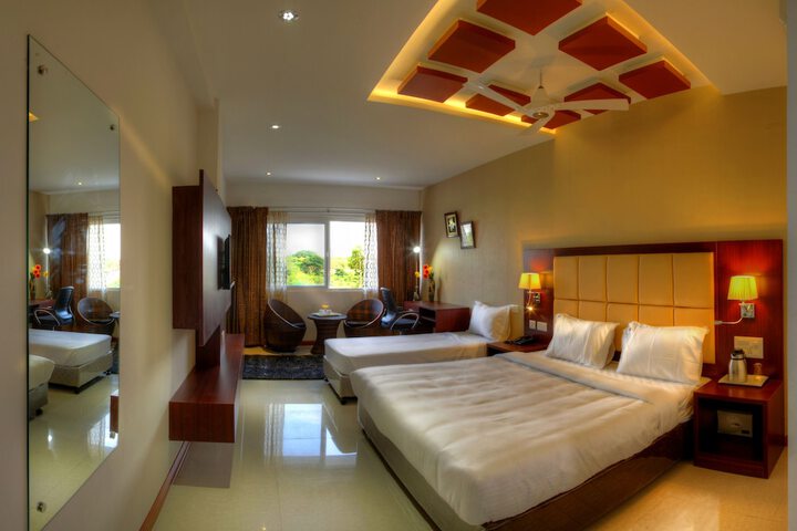 Room 8 of 49