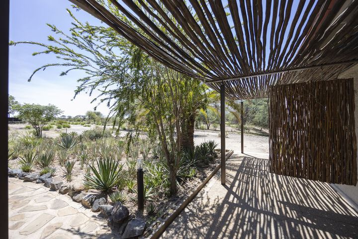 Terrace/Patio 12 of 102