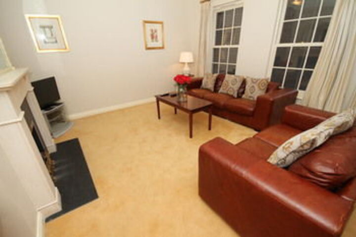 Room 15 of 20