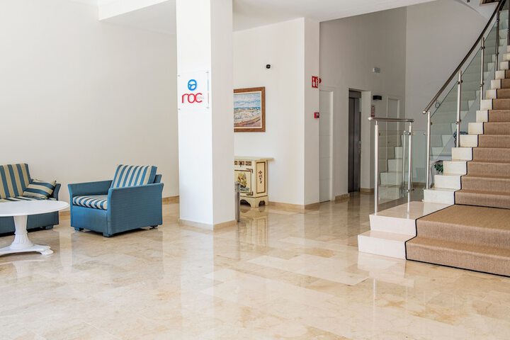 Hotel 3 of 146