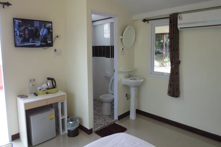 Room 9 of 45