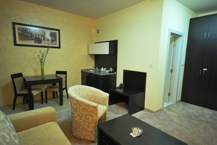 Room 20 of 70