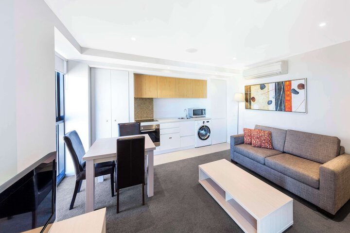 Room 20 of 52