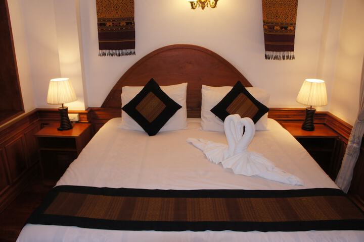Room 8 of 61