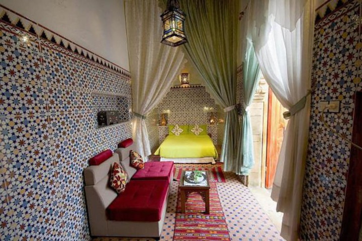 Room 20 of 47