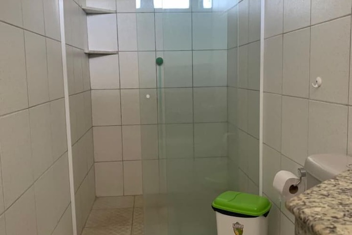 Room 8 of 15