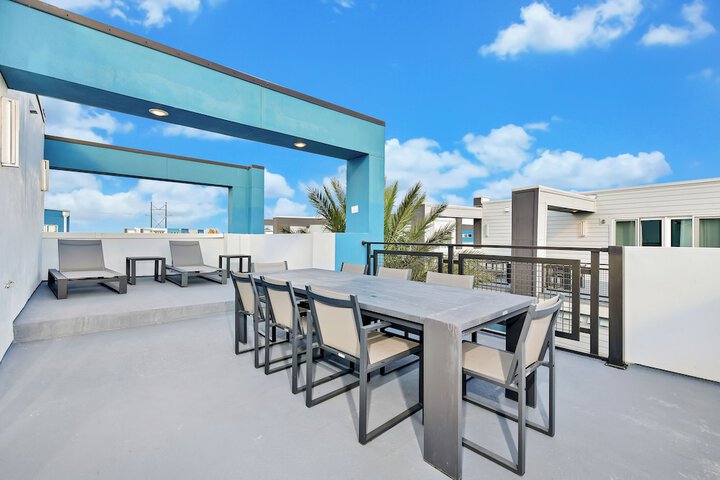 Terrace/Patio 55 of 110