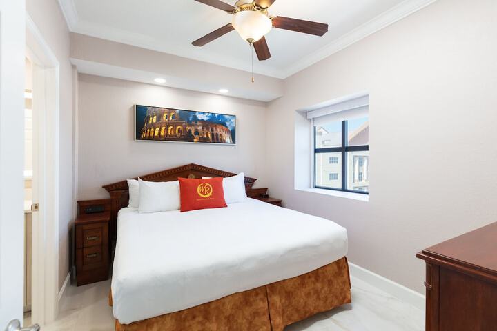 Room 3 of 38