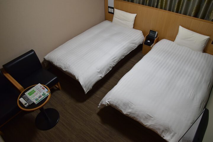 Room 12 of 78