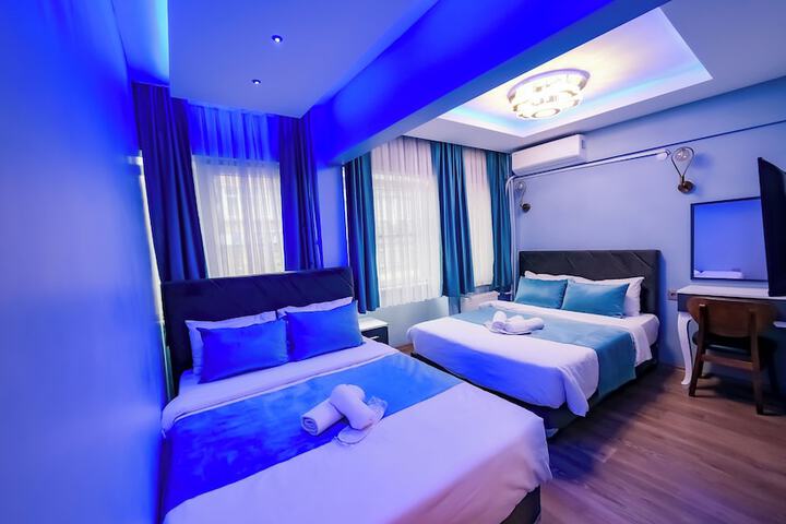 Room 45 of 121
