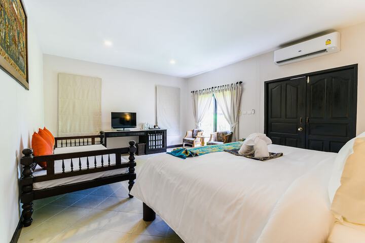 Room 15 of 78