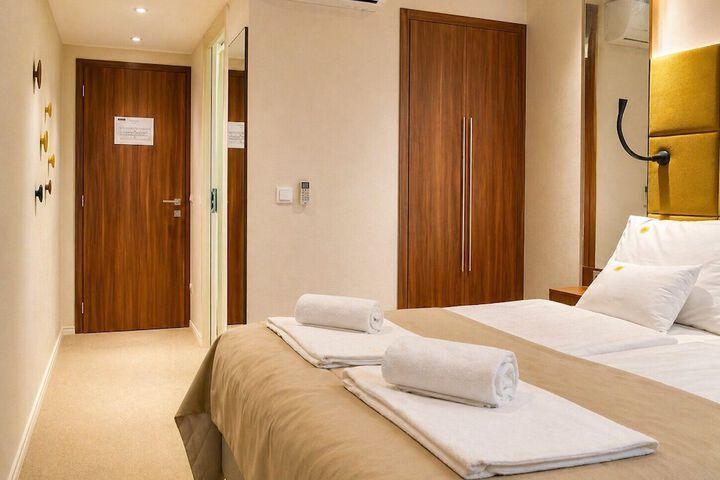 Room 7 of 45