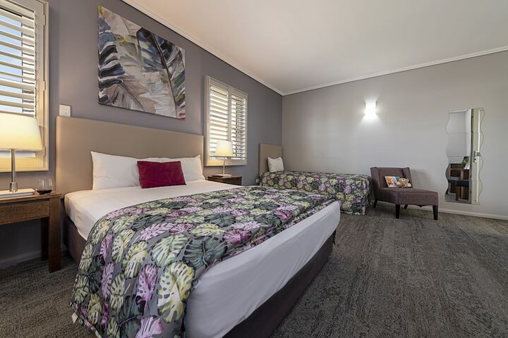 Room 20 of 49