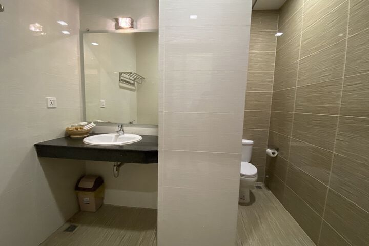 Room 20 of 30
