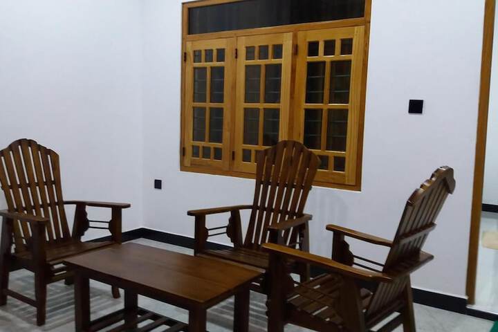 Room 27 of 75