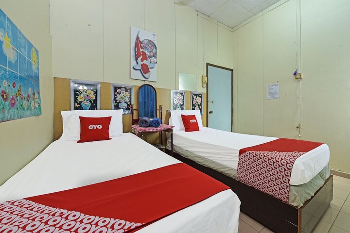 Room 35 of 43