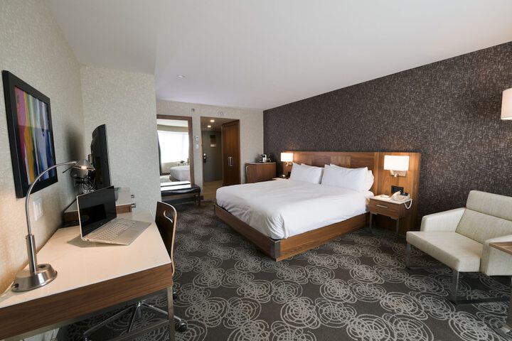 Room 7 of 58