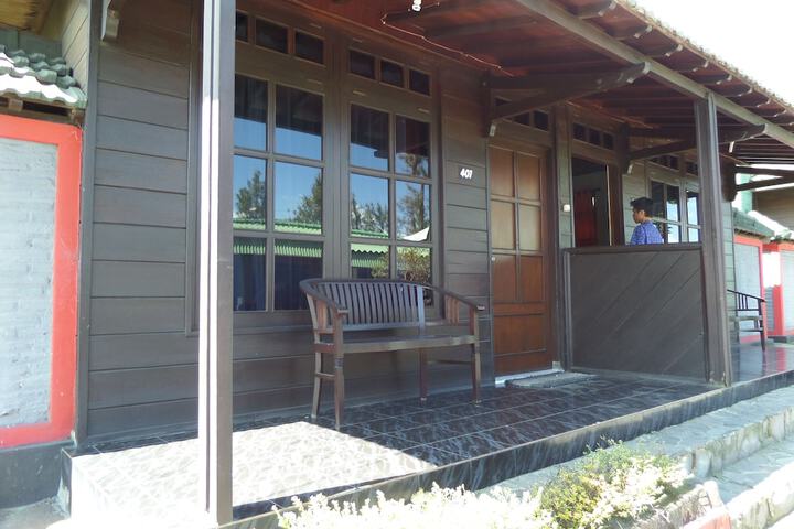 Terrace/Patio 58 of 70