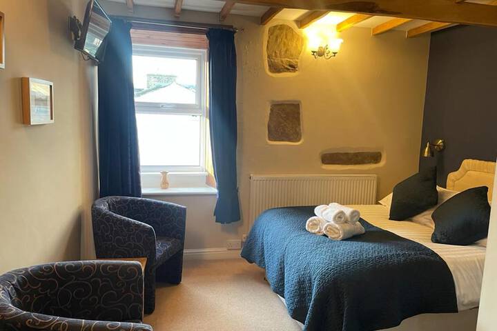 Room 8 of 21