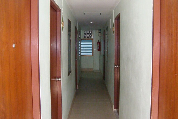 Ballroom/Hall 24 of 31