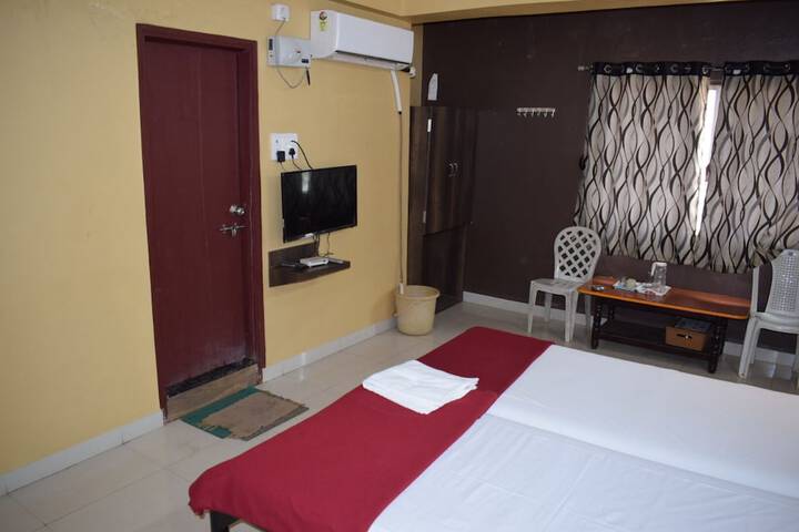 Room 15 of 58