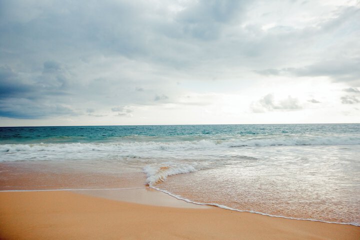 Beach 44 of 53