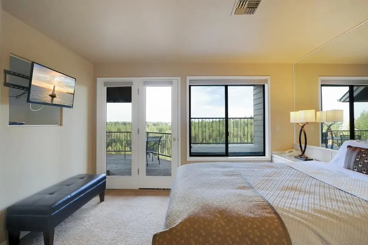 Room 2 of 19