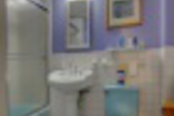 Room 315 of 408