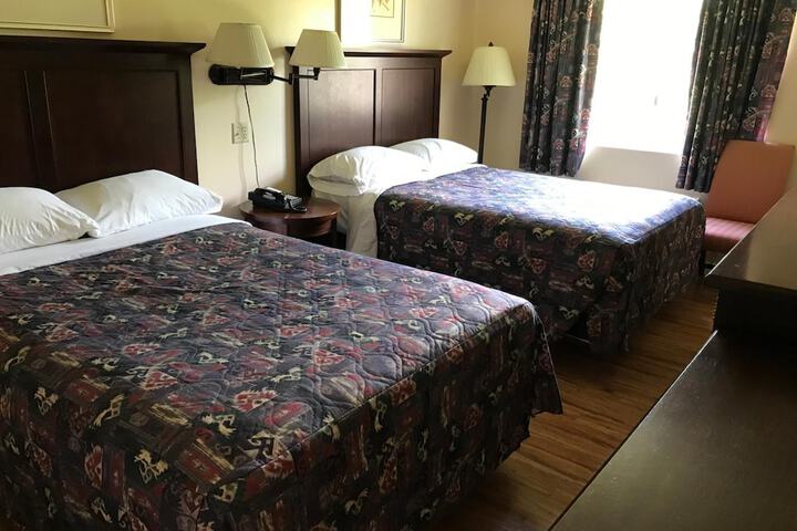 Room 14 of 67