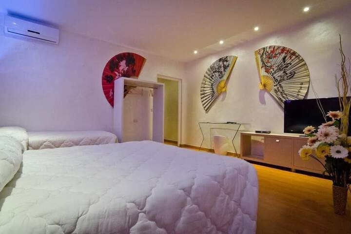 Room 10 of 39