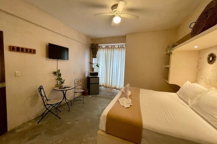 Room 41 of 97
