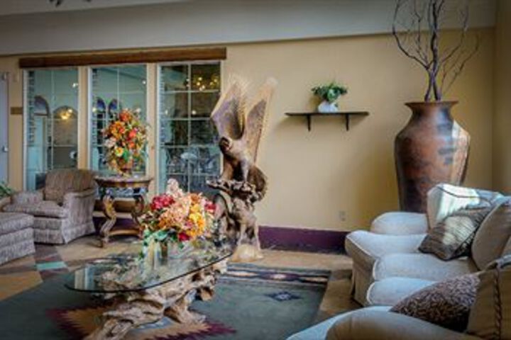 Spa and Wellness Pictures