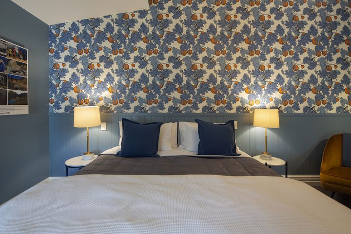 Room 14 of 46